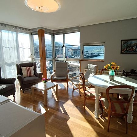 Apartamento Bergantin Habana Vut Рібадеселья Екстер'єр фото